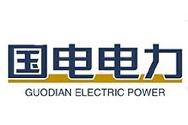 沈陽國電電力設備制造有限公司