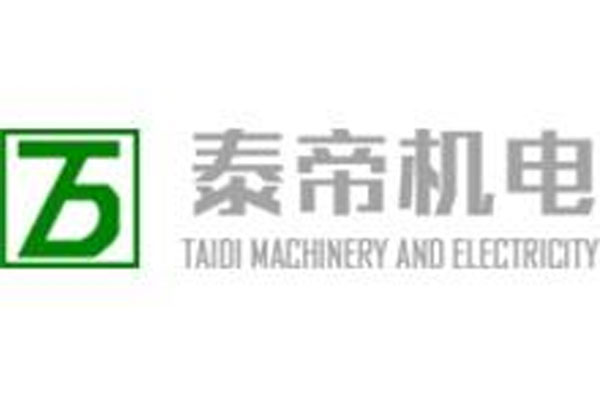 沈陽泰帝機電設備有限公司