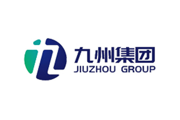九州集團